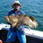 Hedland Fishwrecked - Izzy Cod